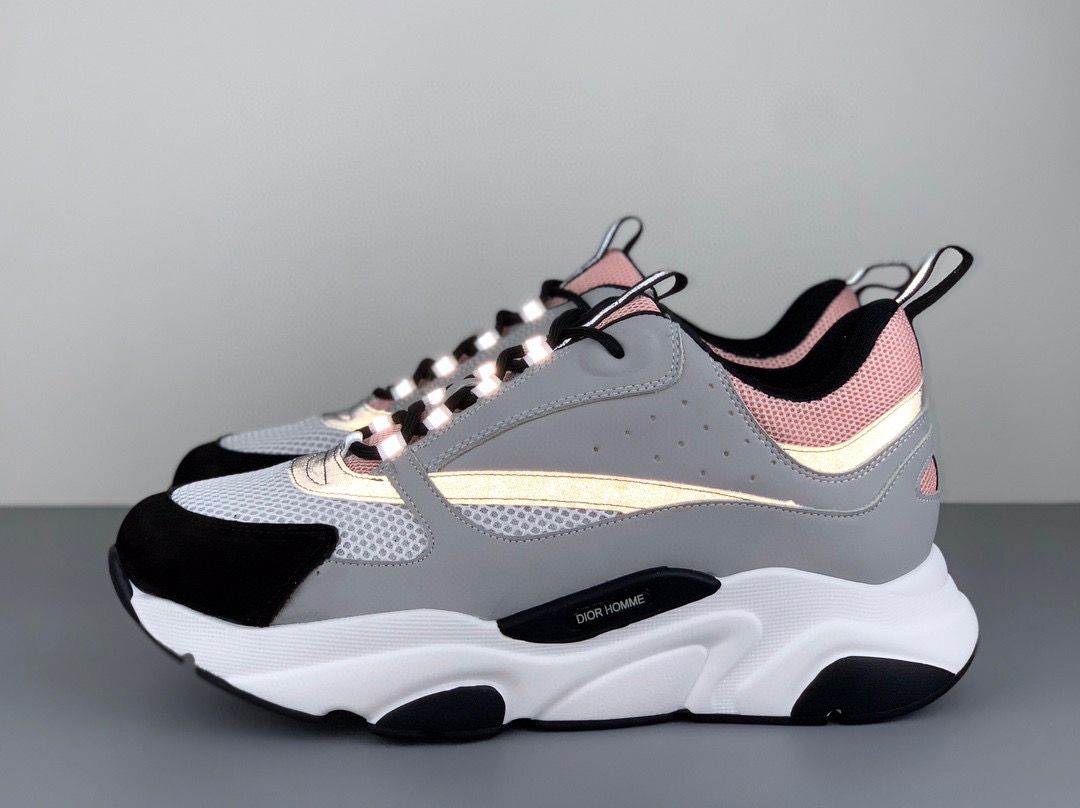 Dior B22 Trainer – DIOR1040