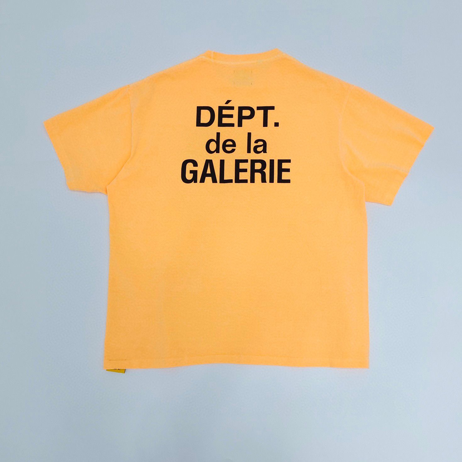 Gallery Dept T-Shirt – TSHP2338
