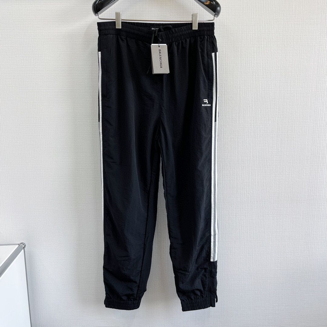 Balenciaga Pants – TRJT1099