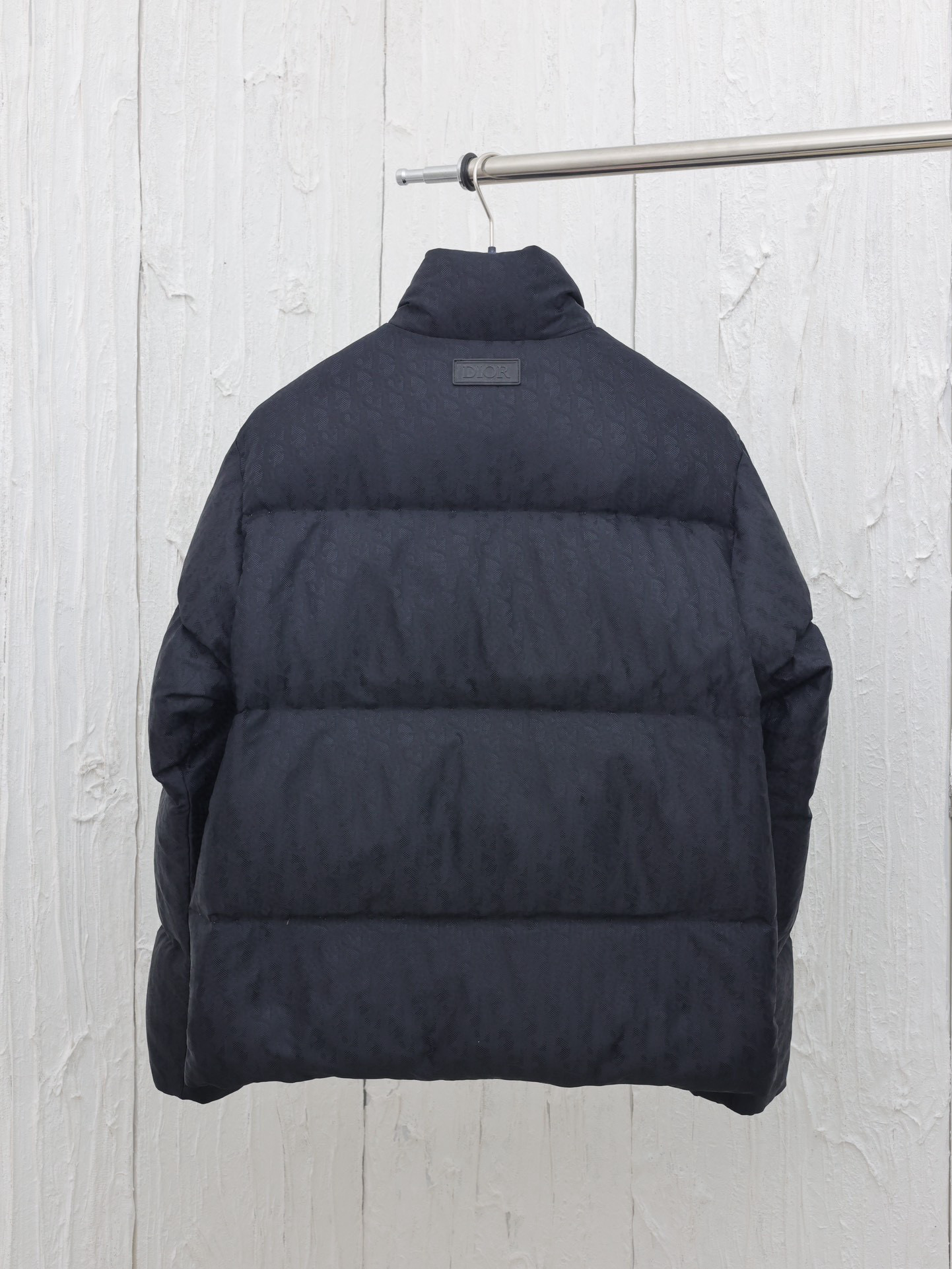 Dior Jacket – CJKT1774