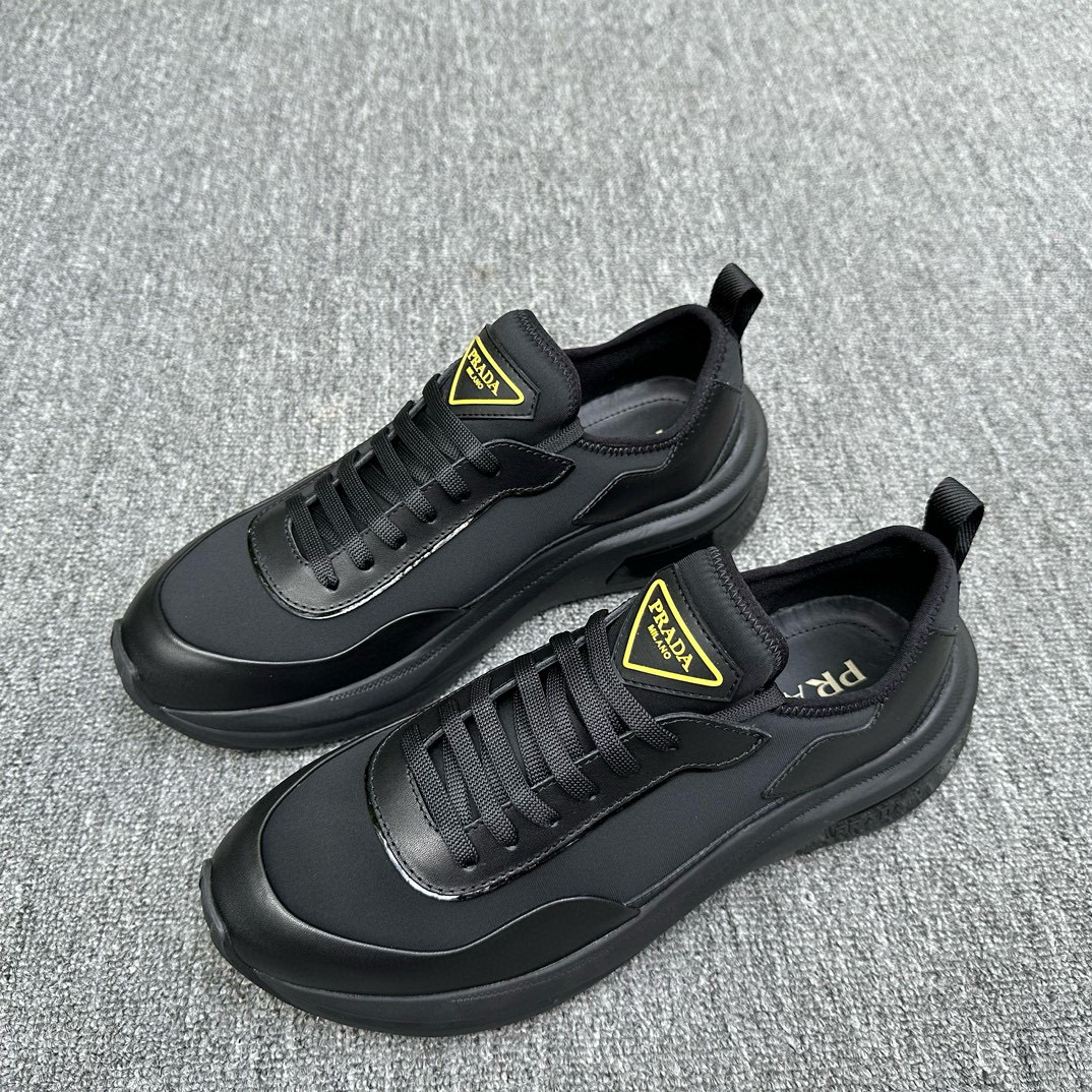 Prada Sneaker – PRDA1147