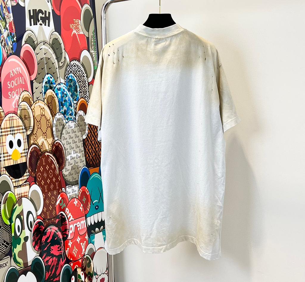 Balenciaga T-Shirt – TSHP2131