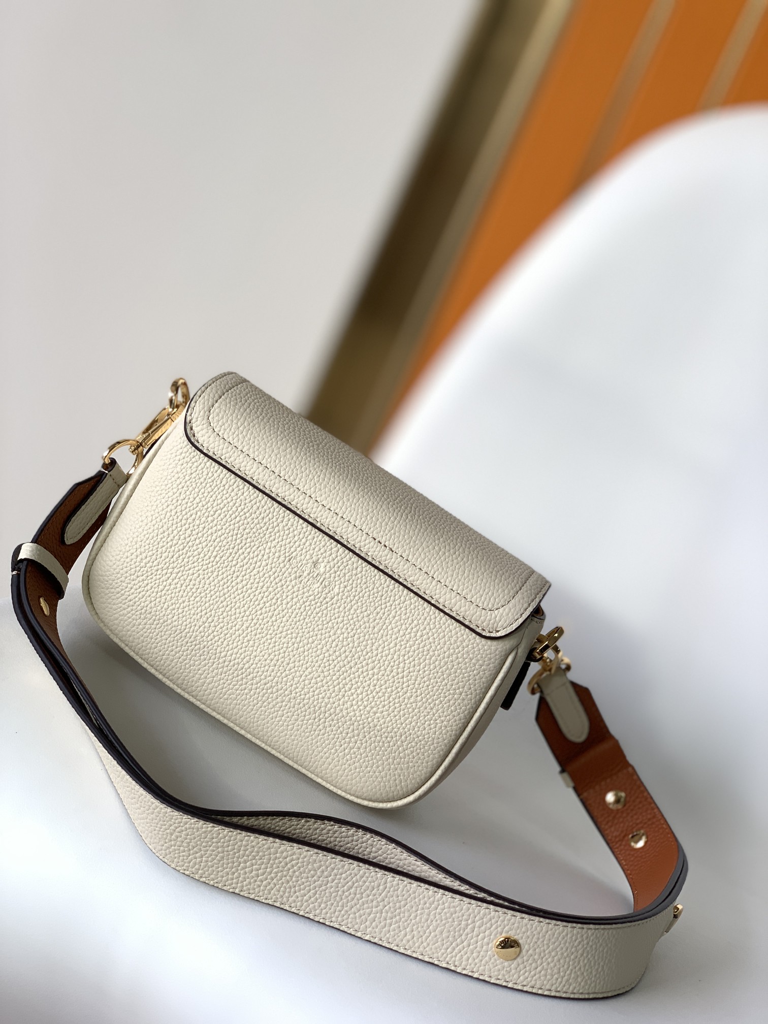 Louis Vuitton Shoulder Bag – LVSH1169