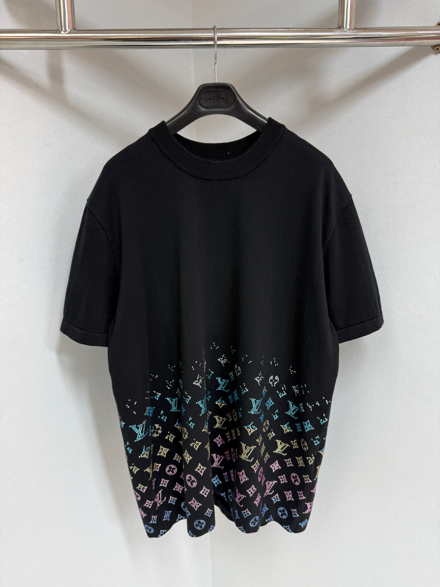 Louis Vuitton T-Shirt – TSHP3155