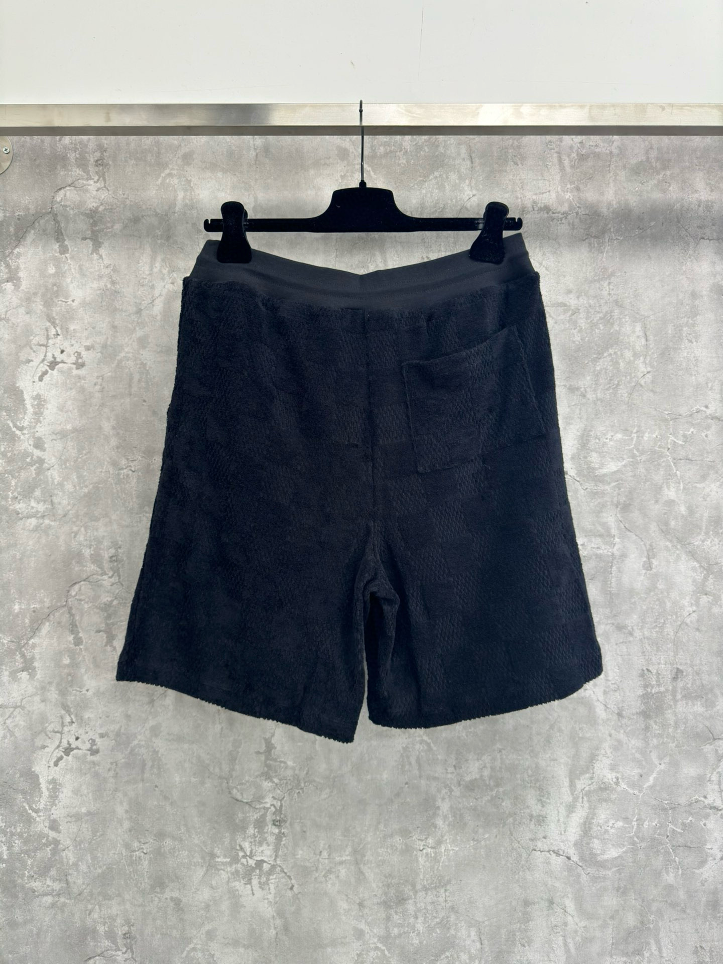 Louis Vuitton Short – SHRT1252