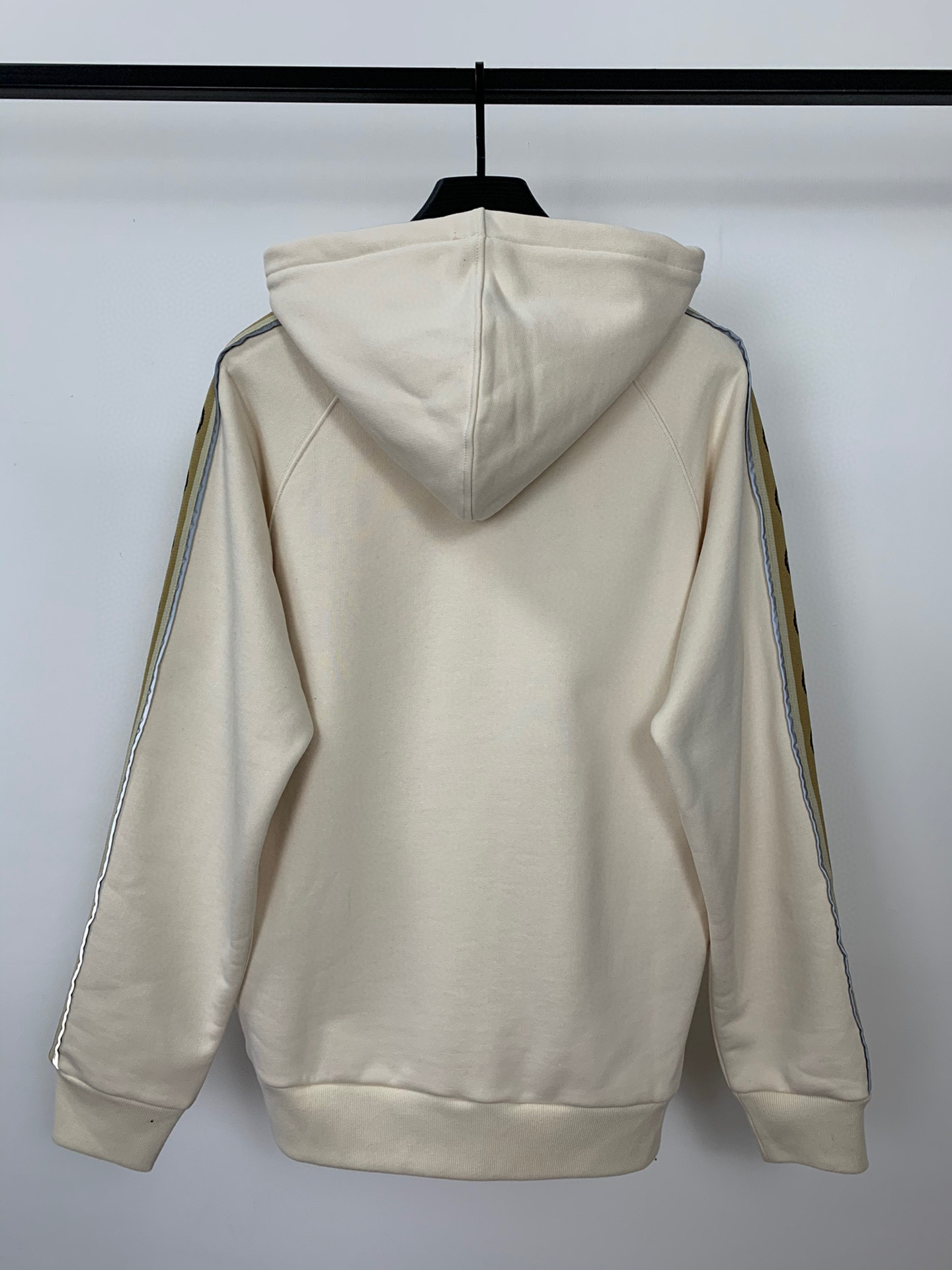 Gucci Hoodie – SWHO1518