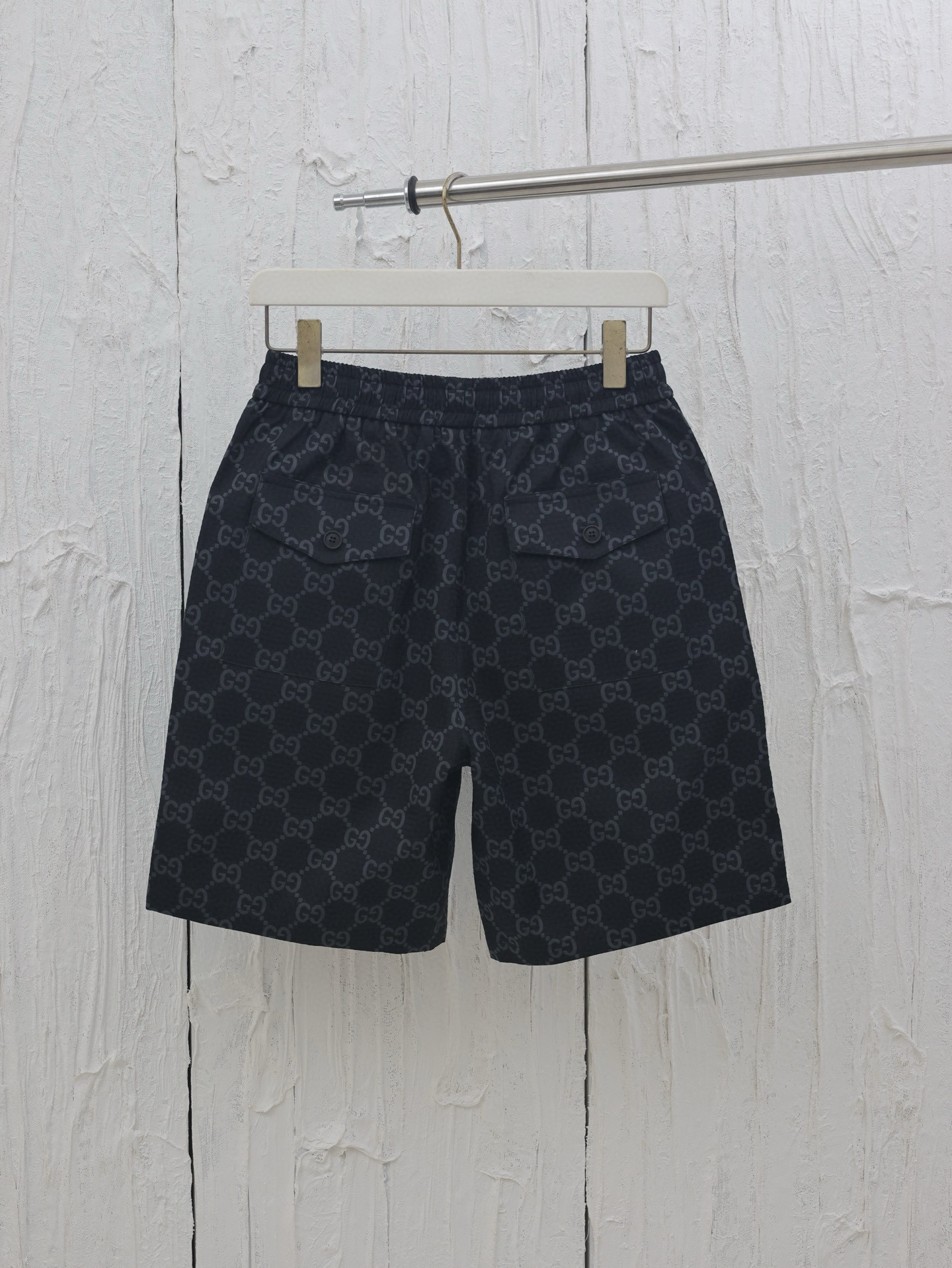 Gucci Short – SHRT1286