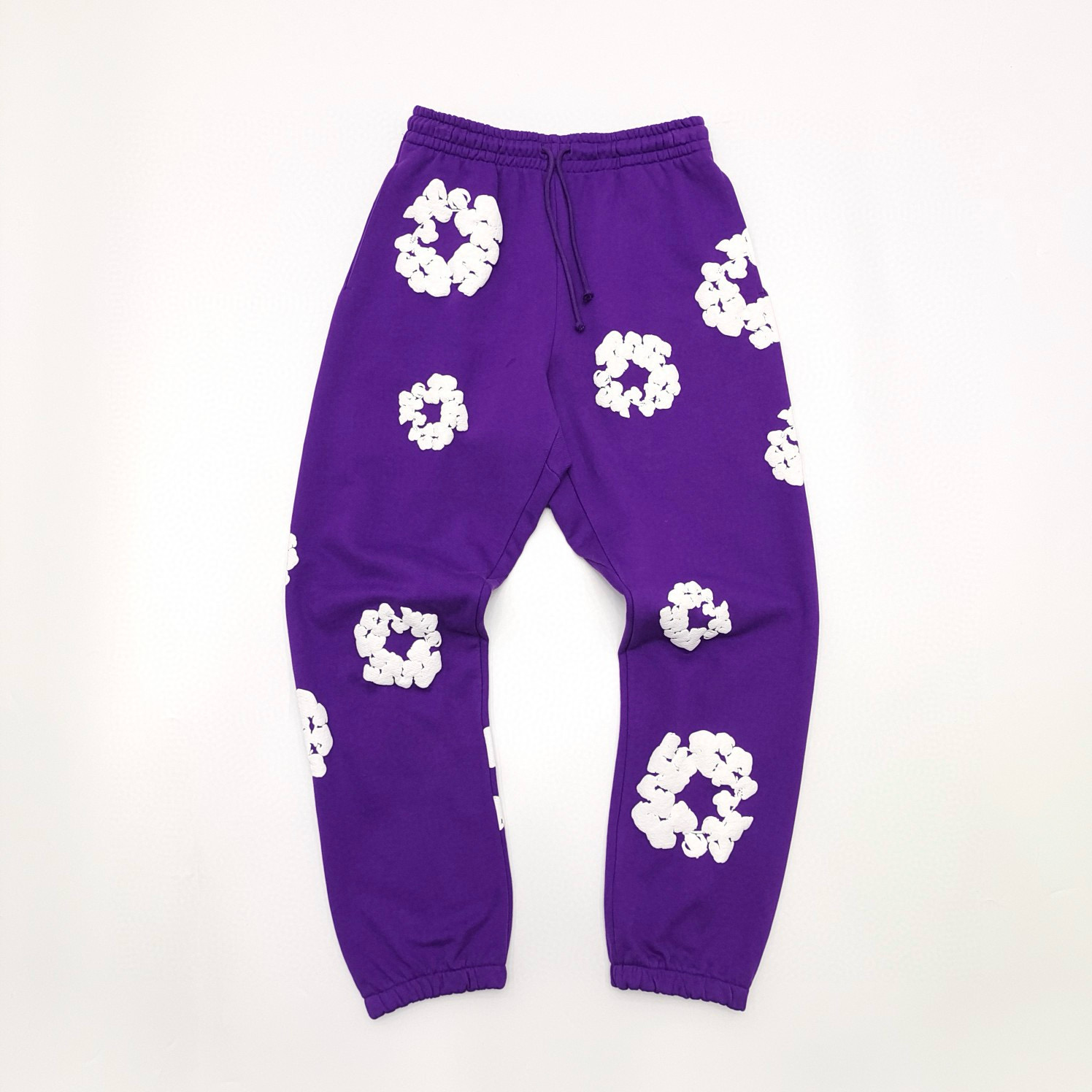 Denim Tears Pants – JEPA1189
