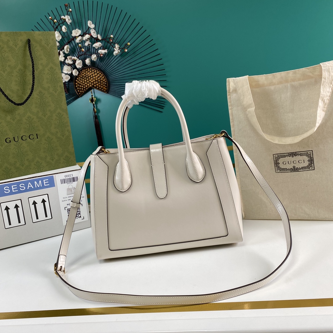 Gucci Tote Bag – GUTB1015
