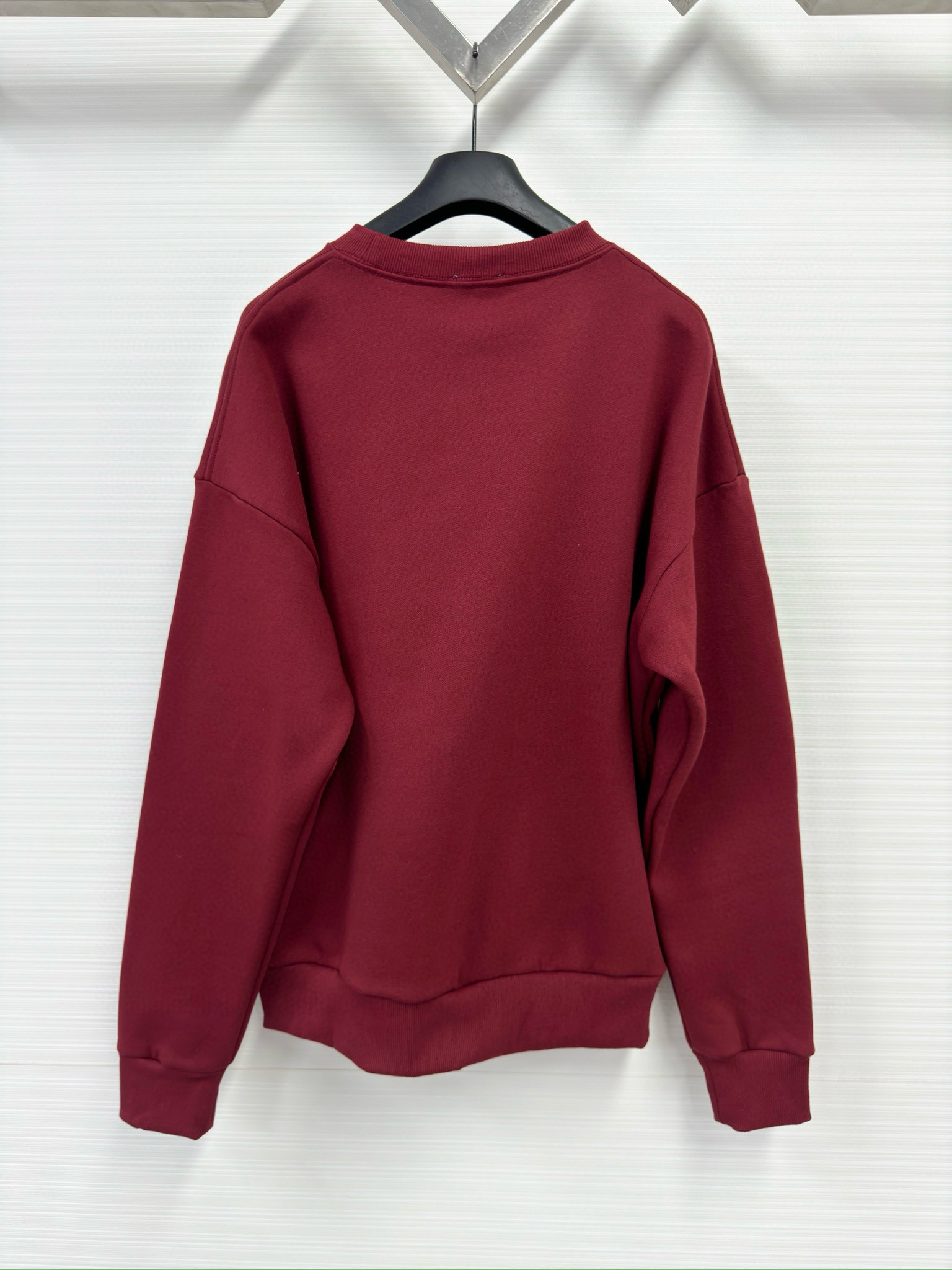 Dior Sweater – SWHO2470