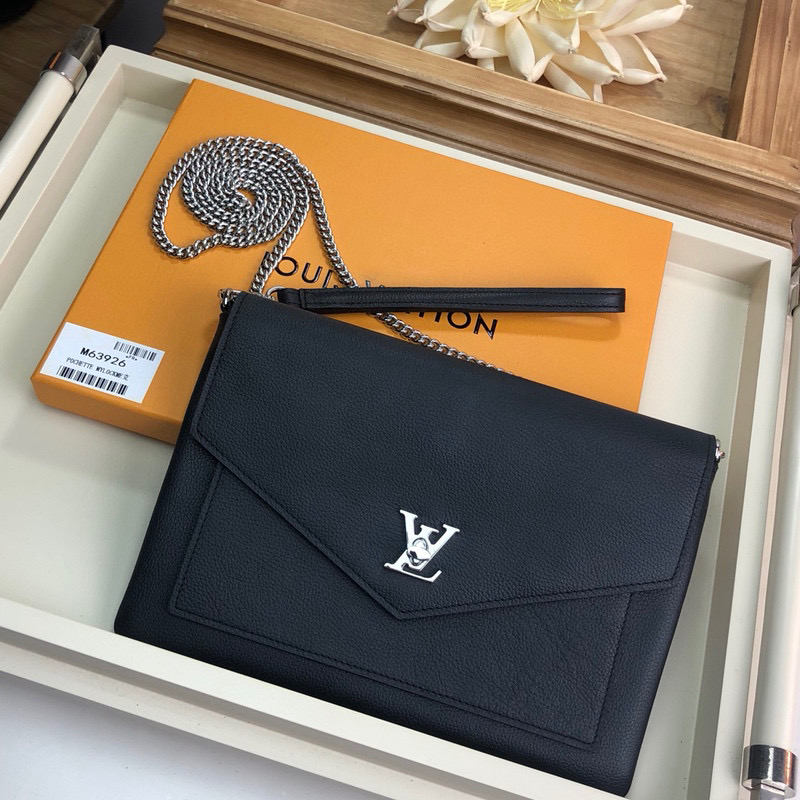 Louis Vuitton Backpacks – LVPC1017