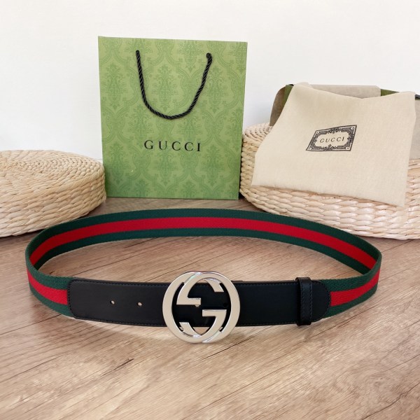 Gucci Belt – BELT1041