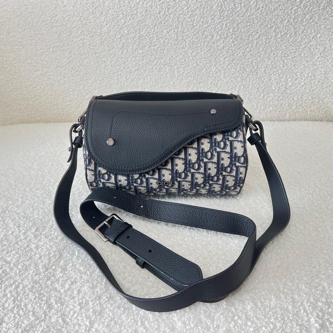 Dior Bag – BGBP1455