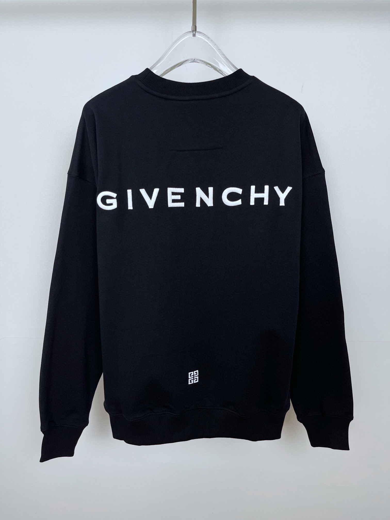 Givenchy Sweater – SWHO1691
