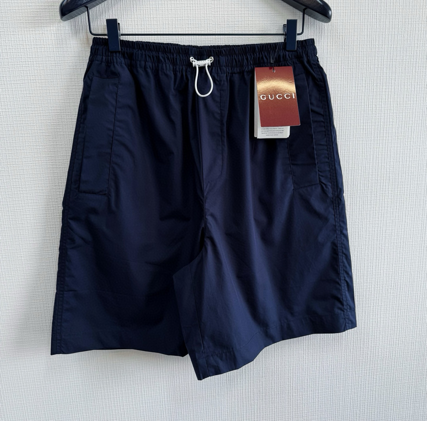 Gucci Swim Short – SHRT1320