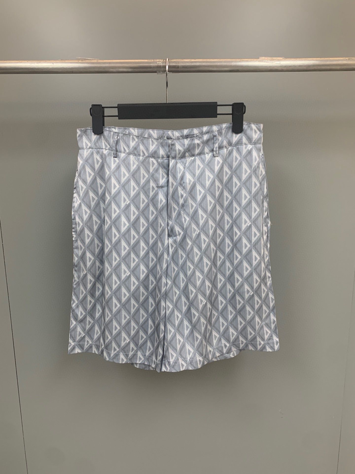 Dior Short – TRJT1072