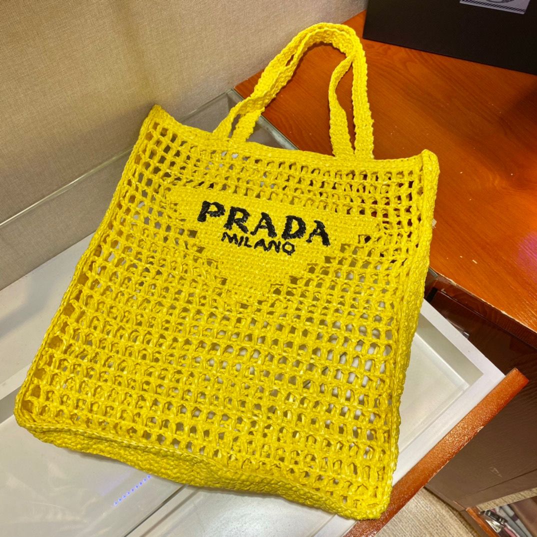 Prada Bag – PRBG1015
