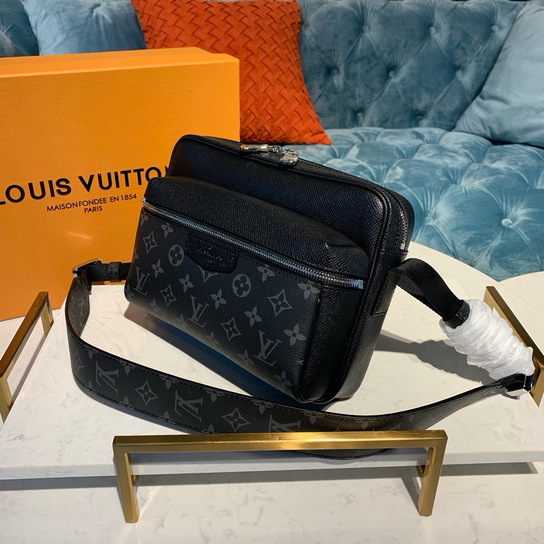 Louis Vuitton Bag – BBMC1011