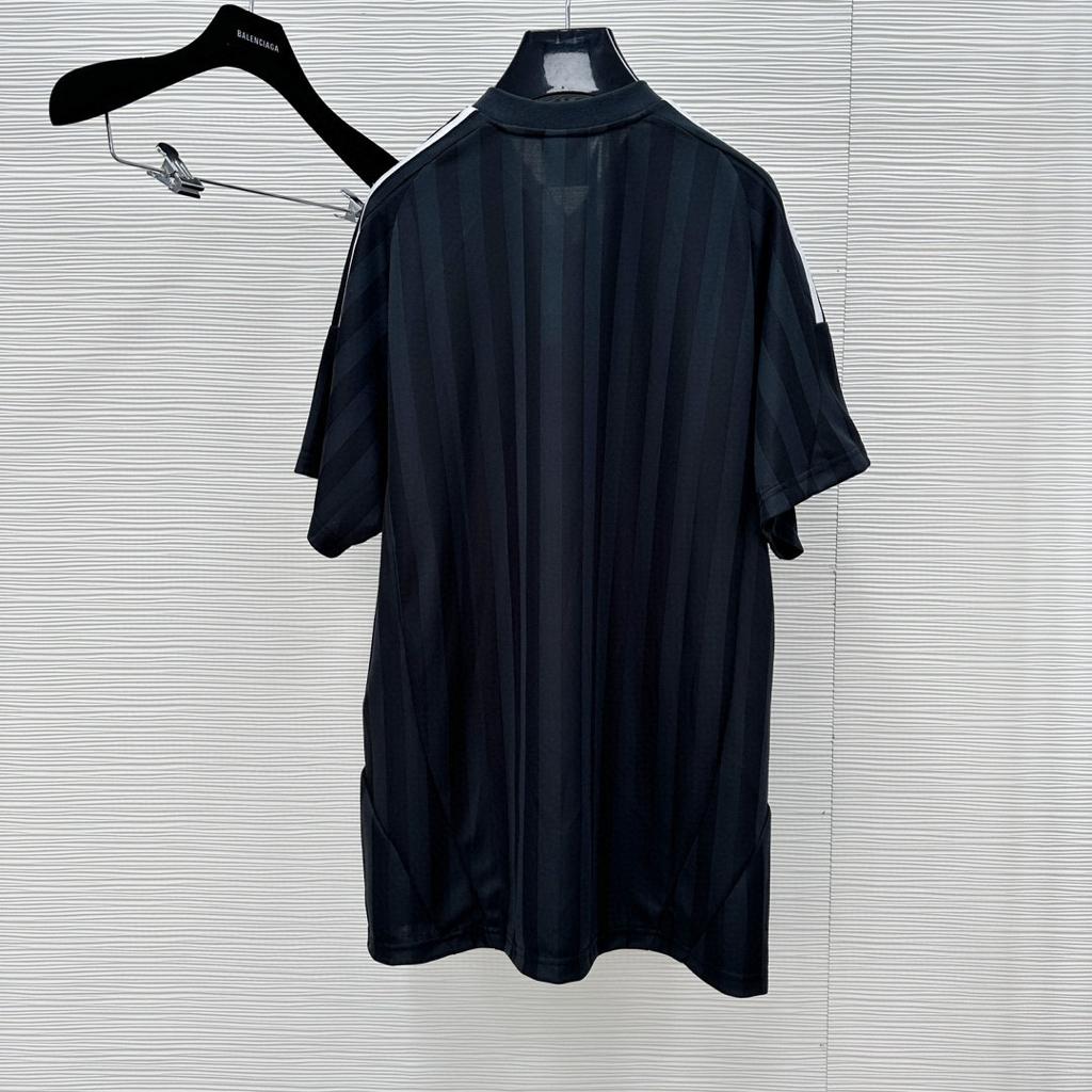 Balenciaga T-Shirt – TSHP2141