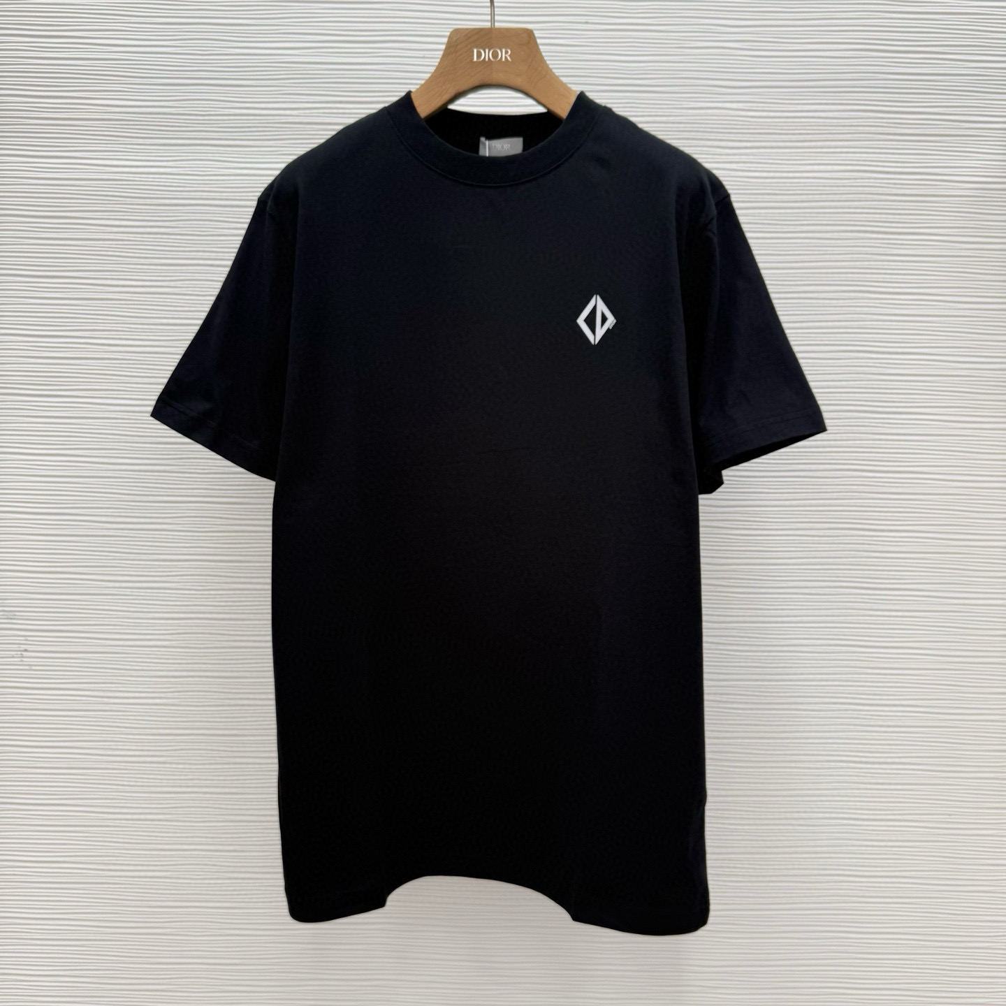 Dior T-Shirt – TSHP3360