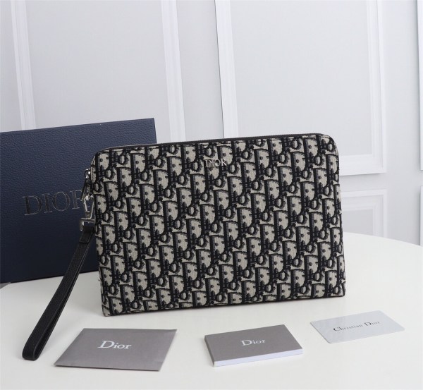 Dior Wallet – MWLT1173