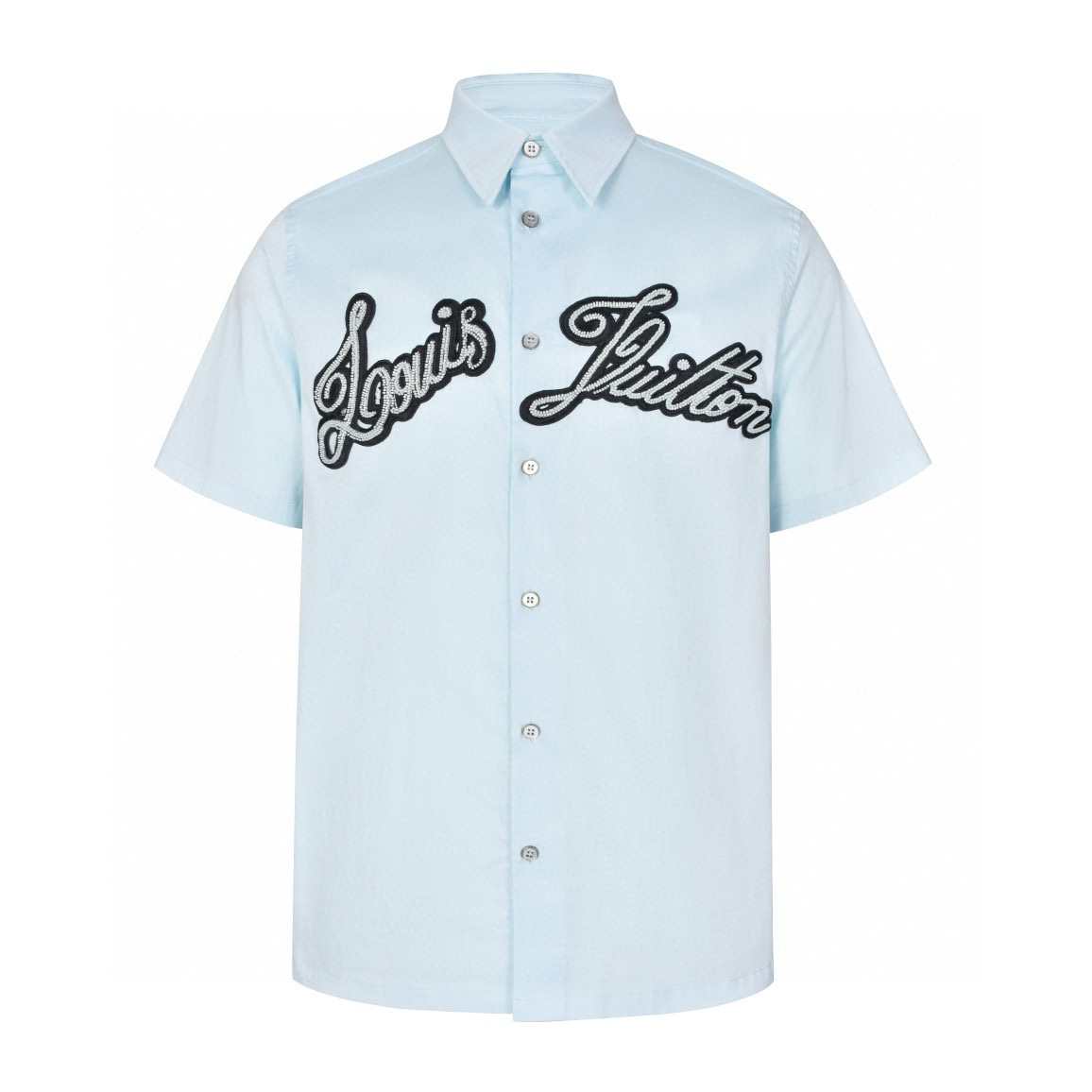 Louis Vuitton Shirt – SHTR1436