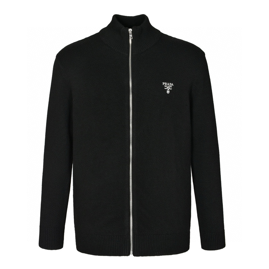 Prada Sweater – SWHO2475