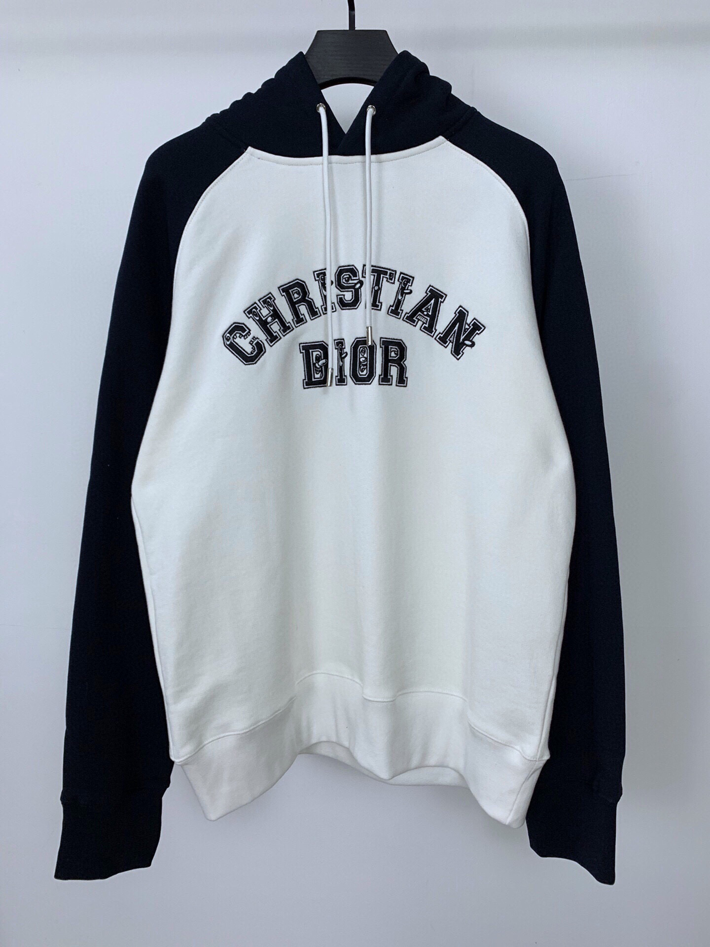 Dior Hoodie – SWHO1561