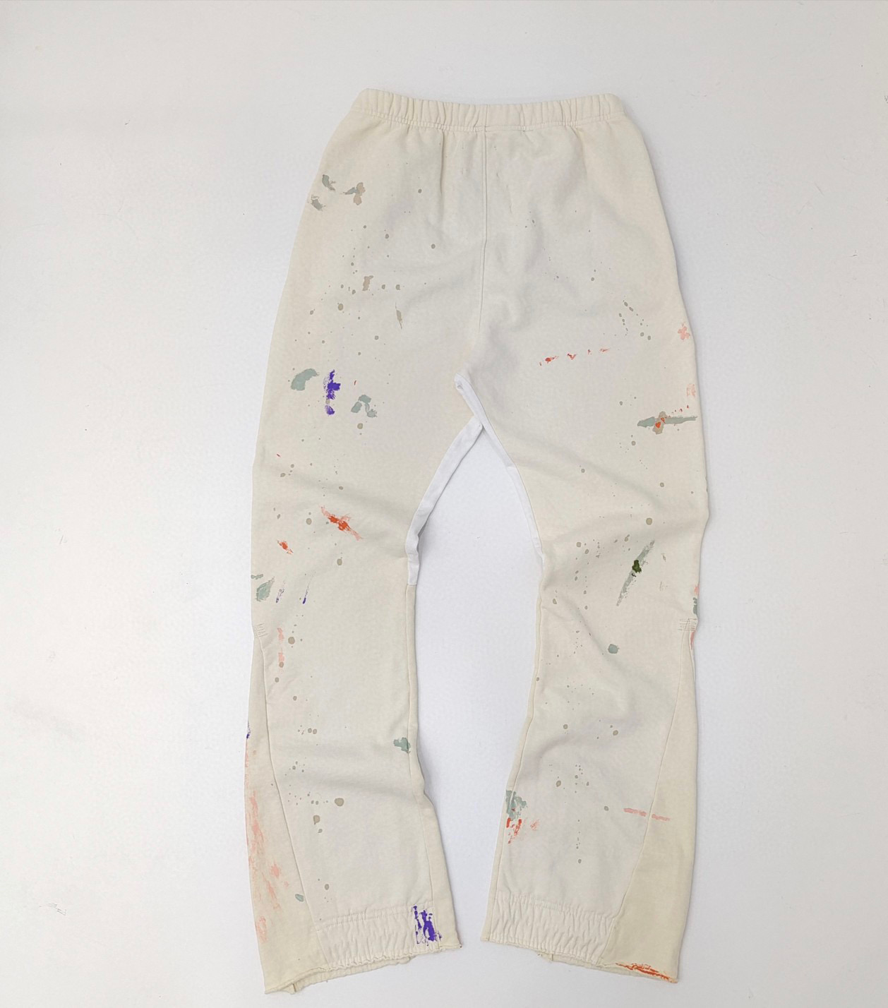 Gallery Dept Pants – JEPA1149