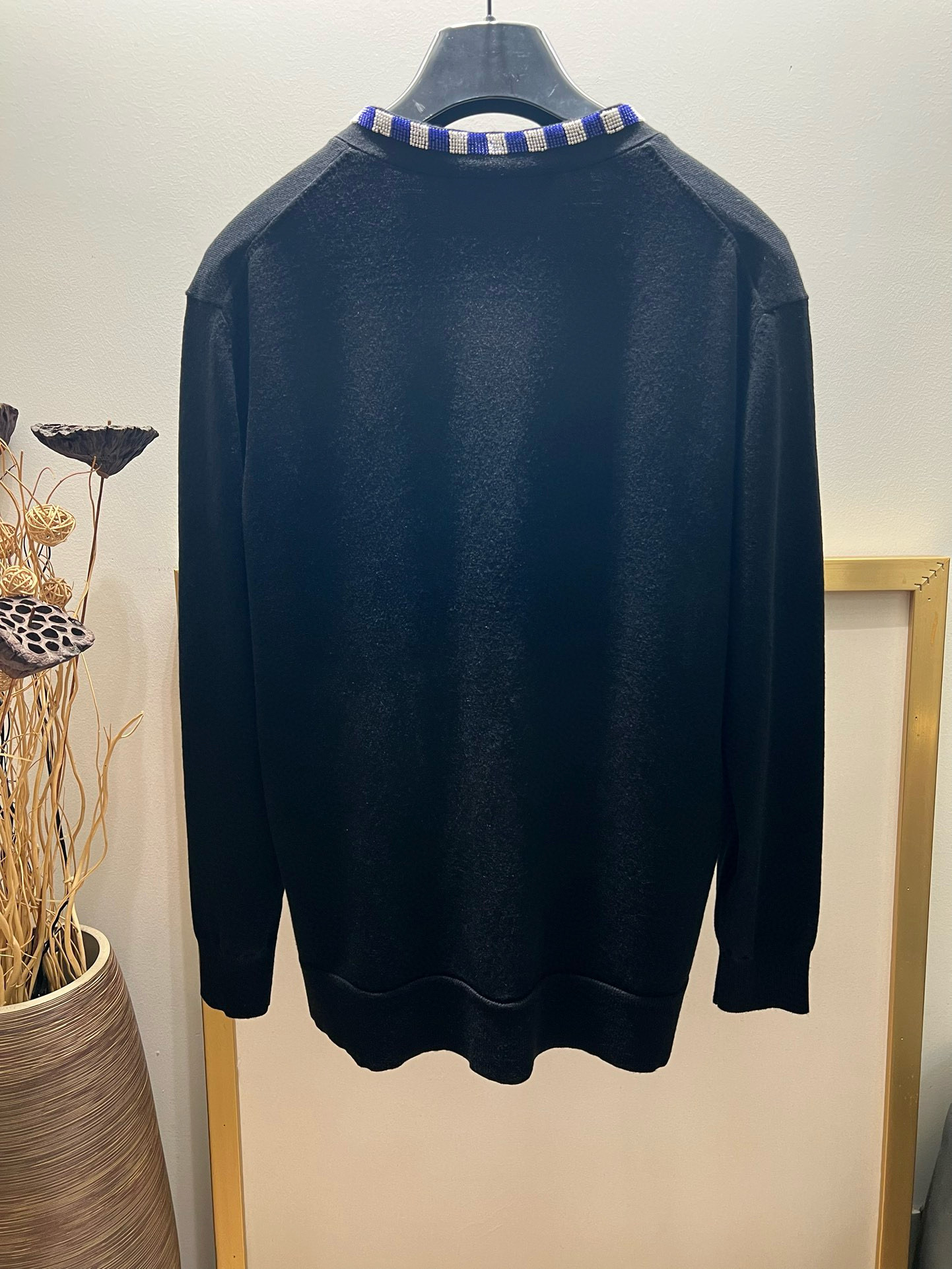Louis Vuitton Sweater – SWHO2237