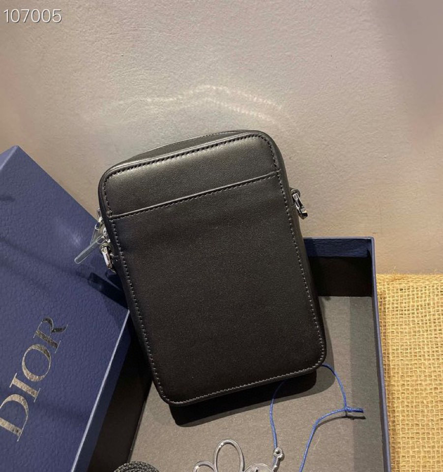 Dior Bag – BGBP1195