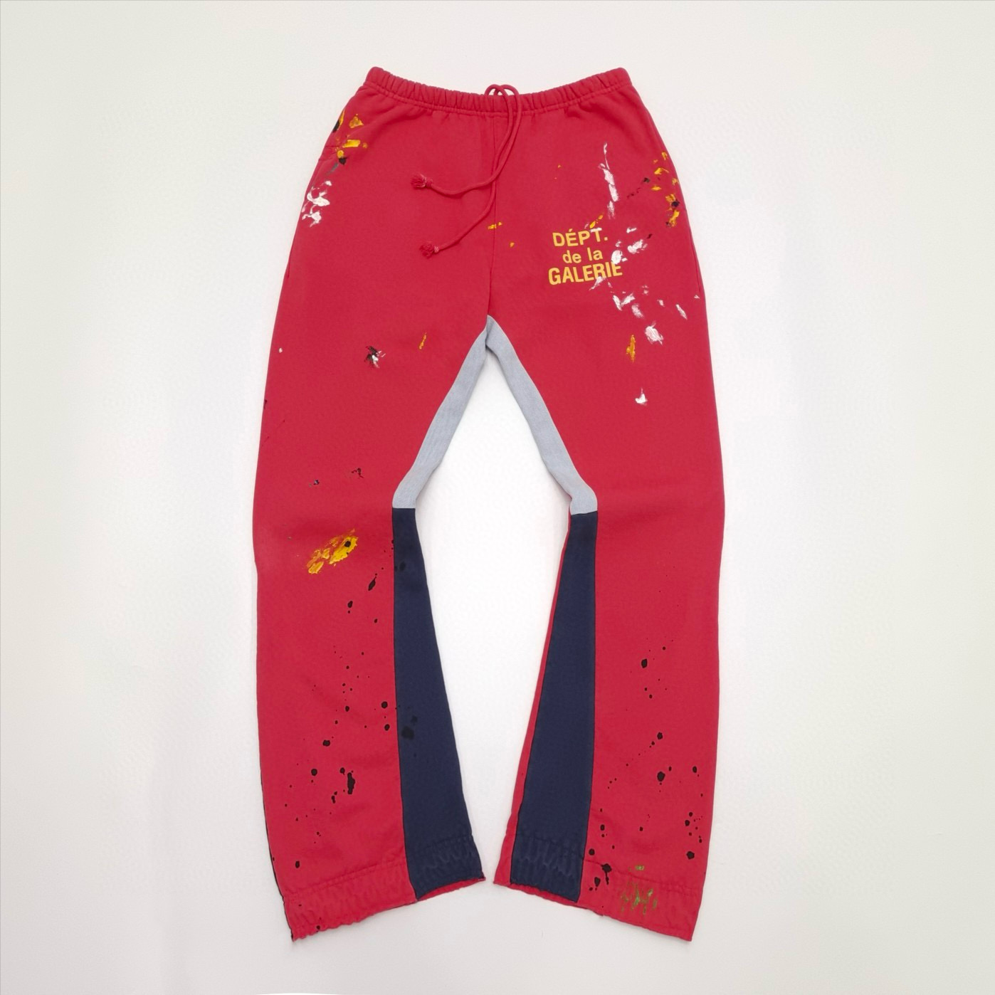Gallery Dept Pant – JEPA1185