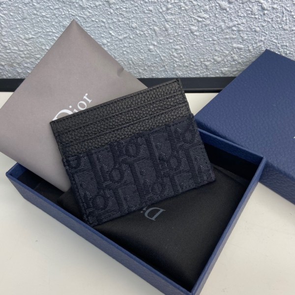 Dior Wallet – MWLT1191