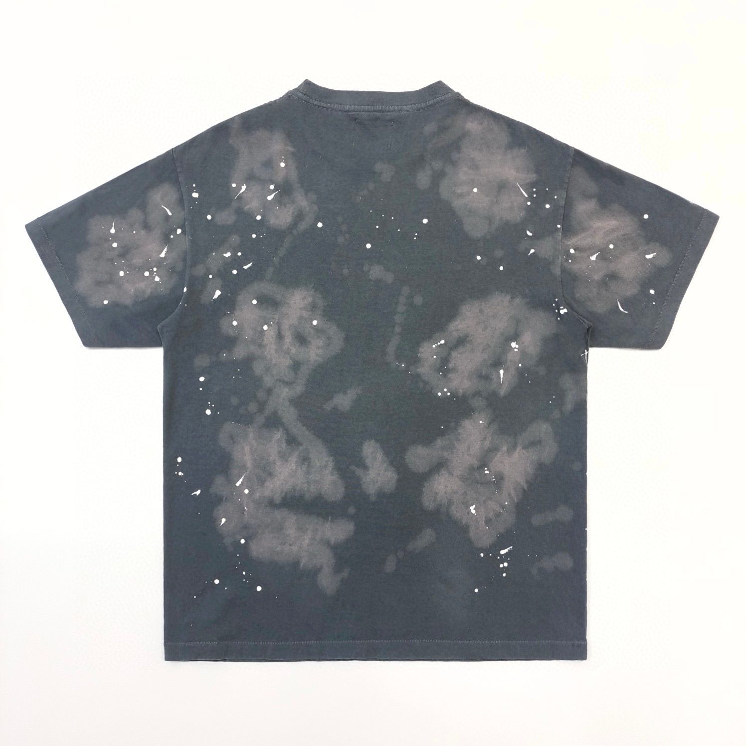 Gallery Dept T-Shirt – TSHP2957