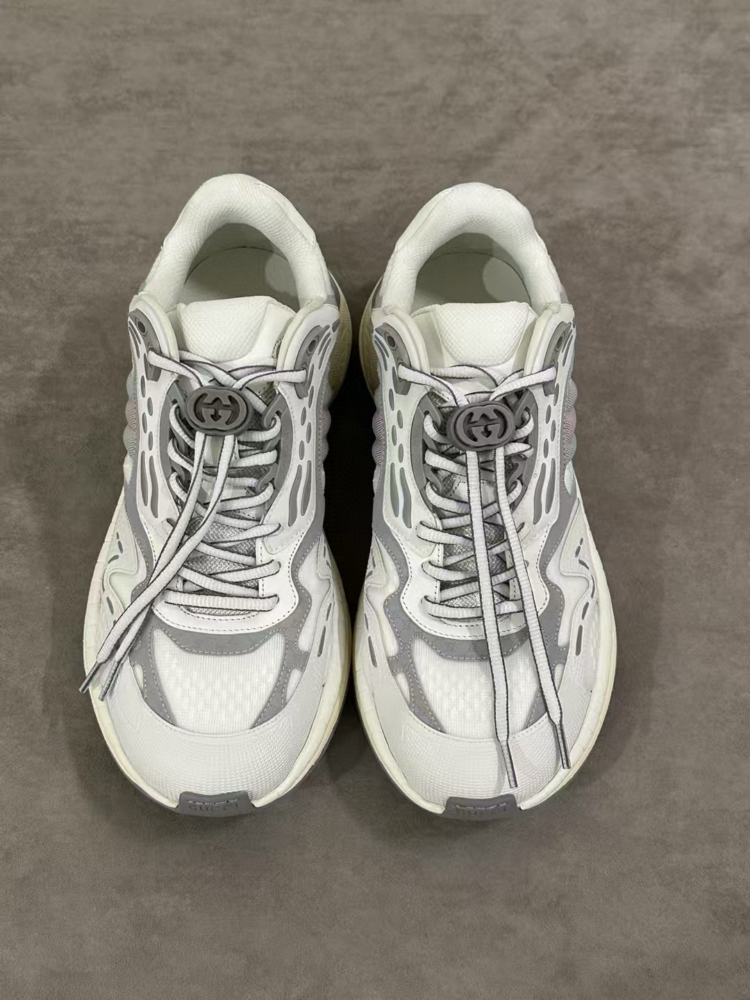 Gucci Sneaker – GUCC1194