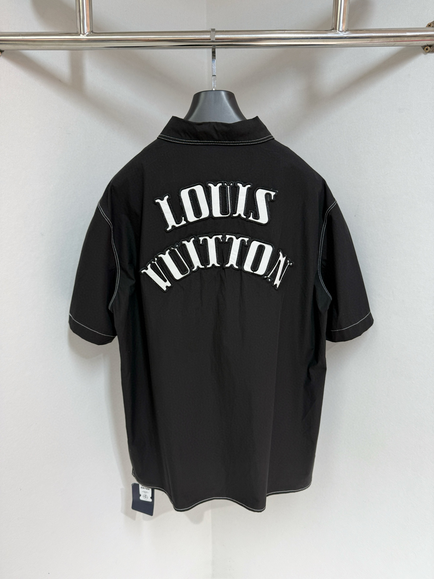 Louis Vuitton Shirt – SHTR1515