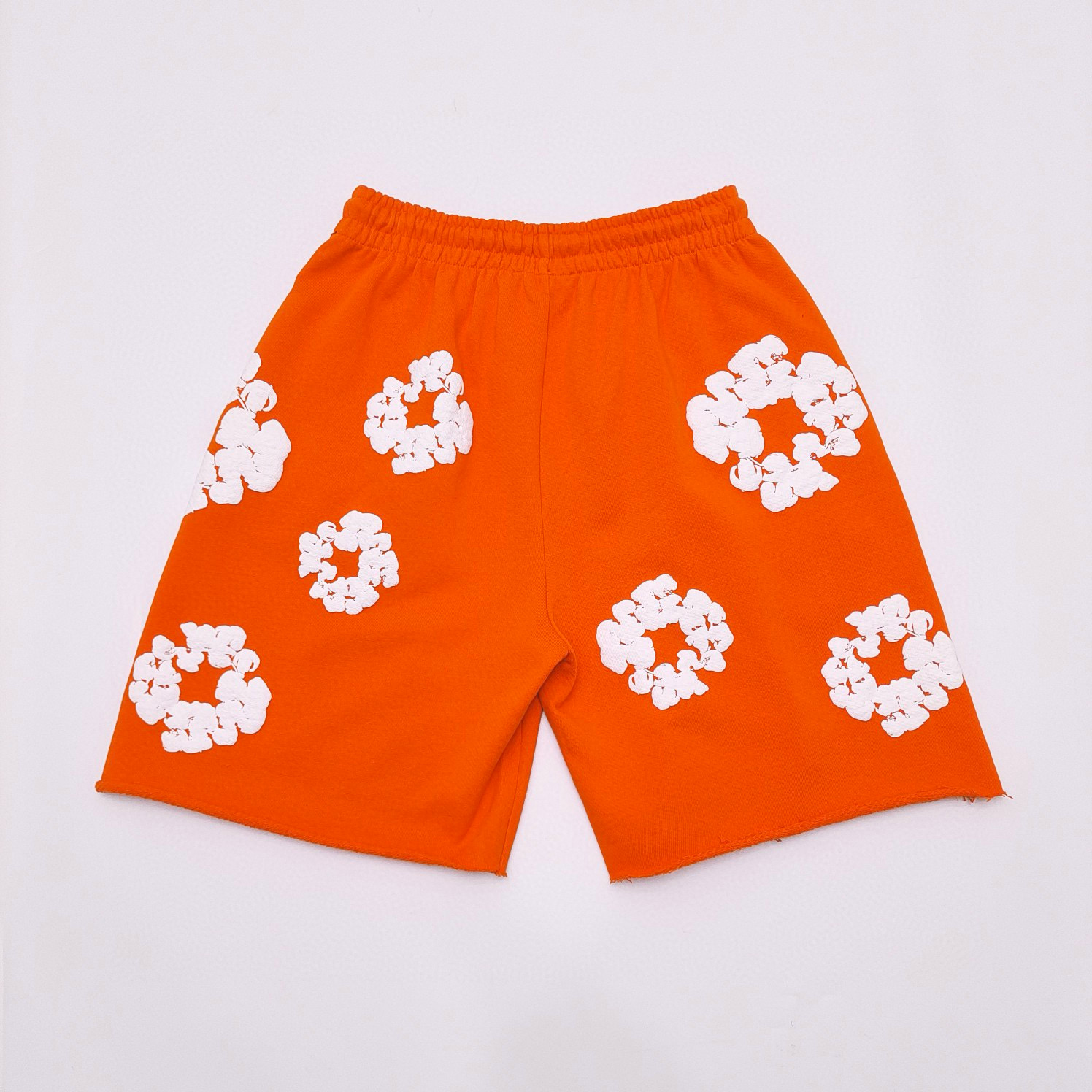 Denim Tears Short – SHRT1156