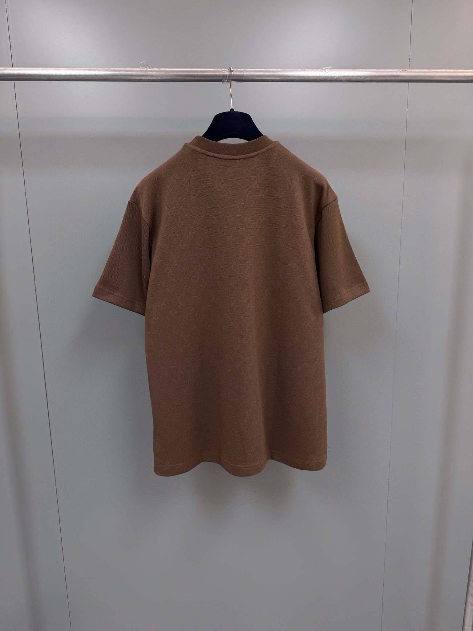 Louis Vuitton T-Shirt – TSHP2769