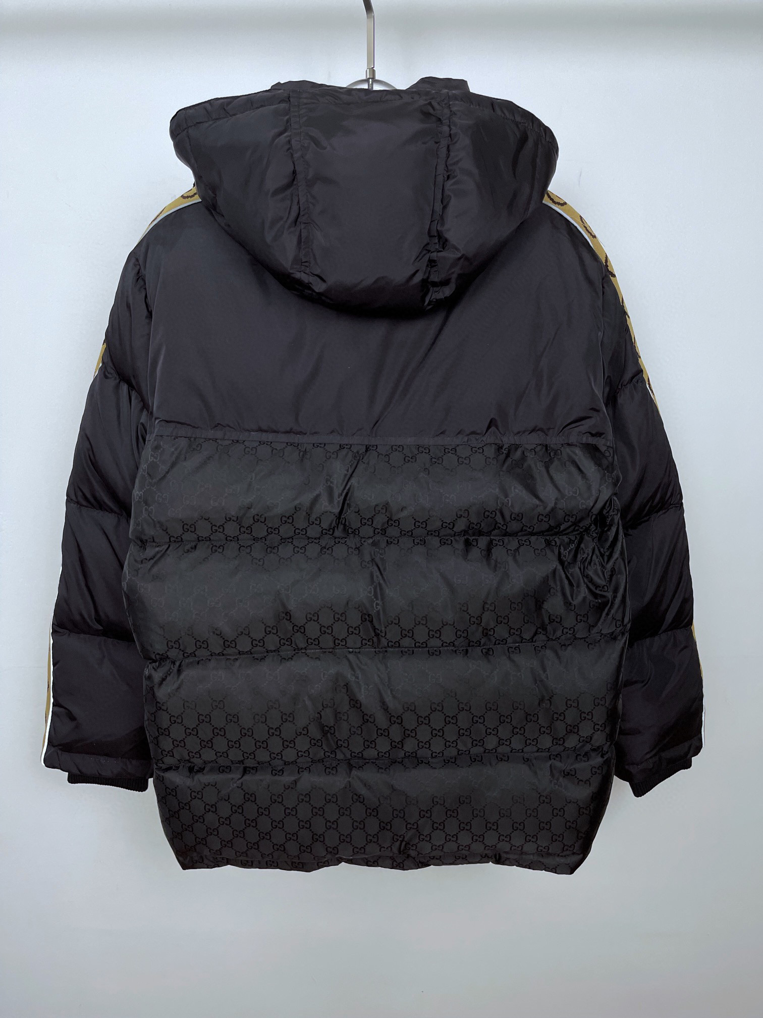 Gucci Jacket – CJKT1244