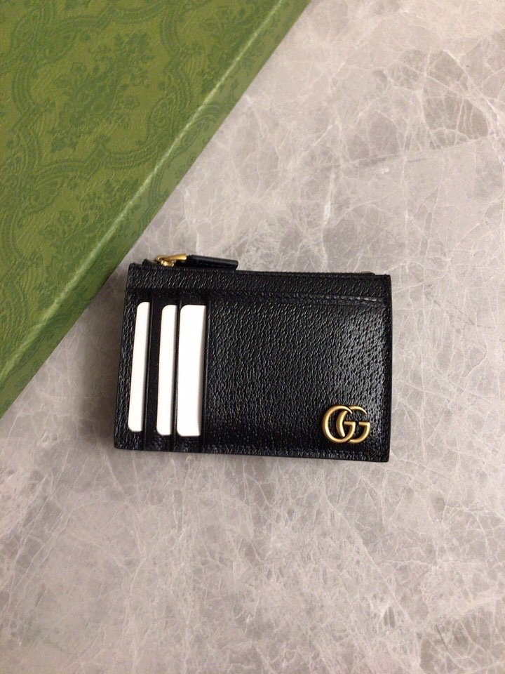 Gucci Wallet – MWLT1121