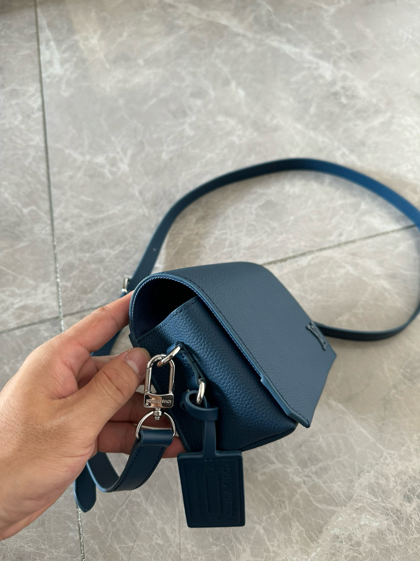 Louis Vuitton Bag – BBMC1121