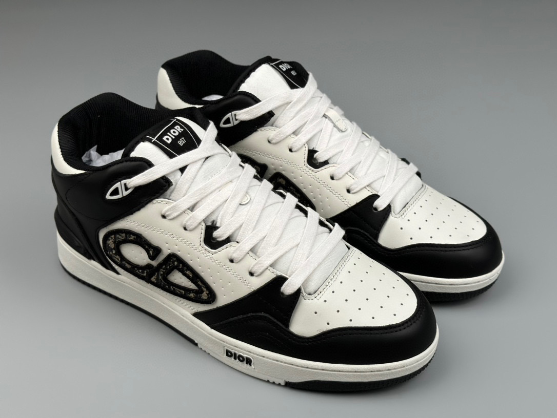 Dior B57 Sneaker – DIOR1241