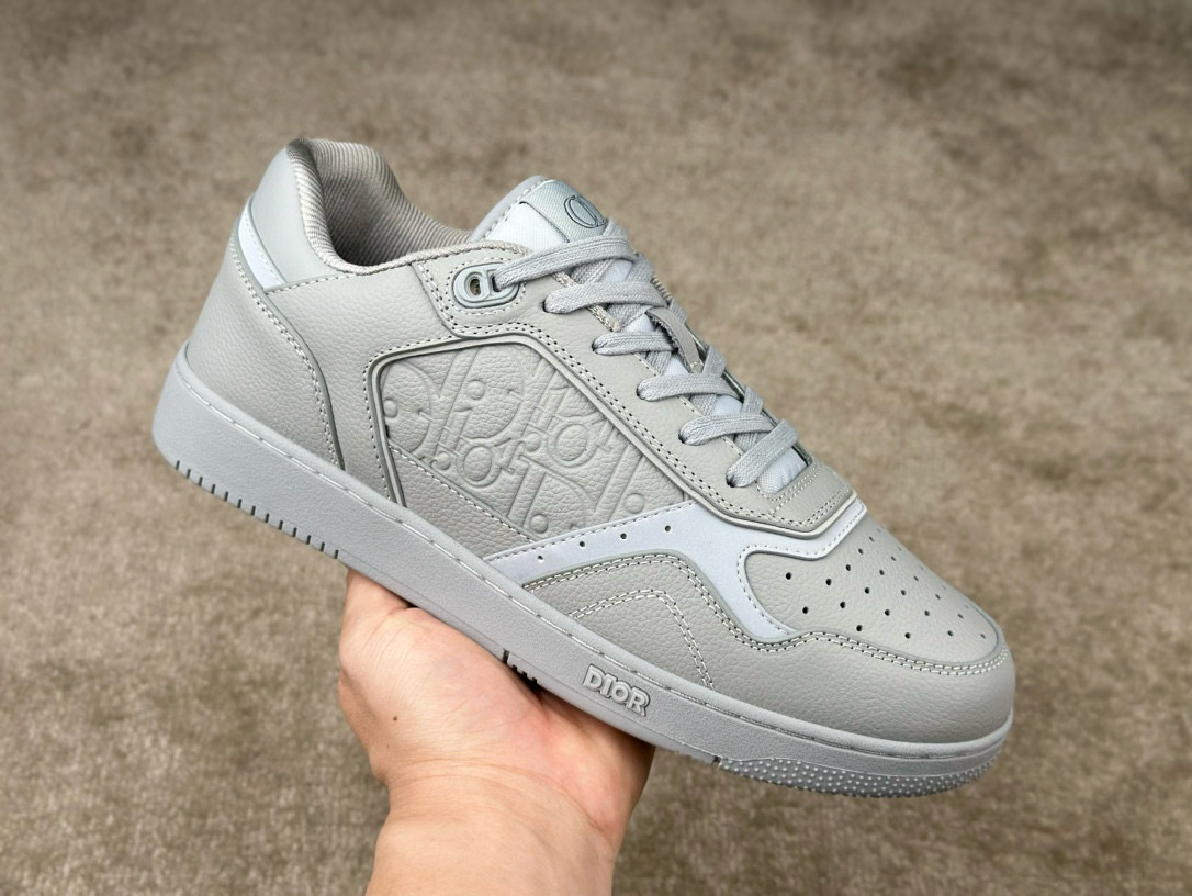 Dior B27 Sneaker – DIOR1299