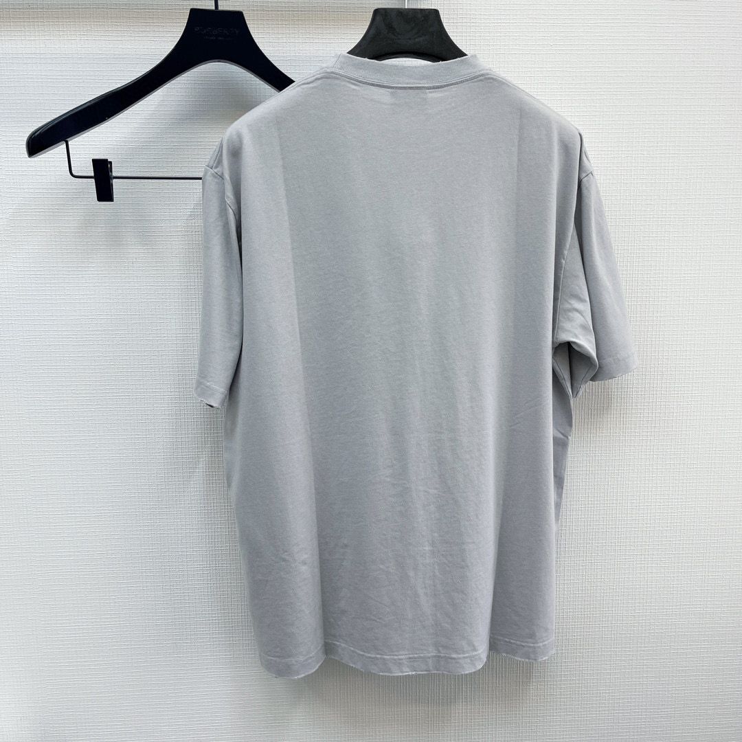 Balenciaga T-Shirt – TSHP1855