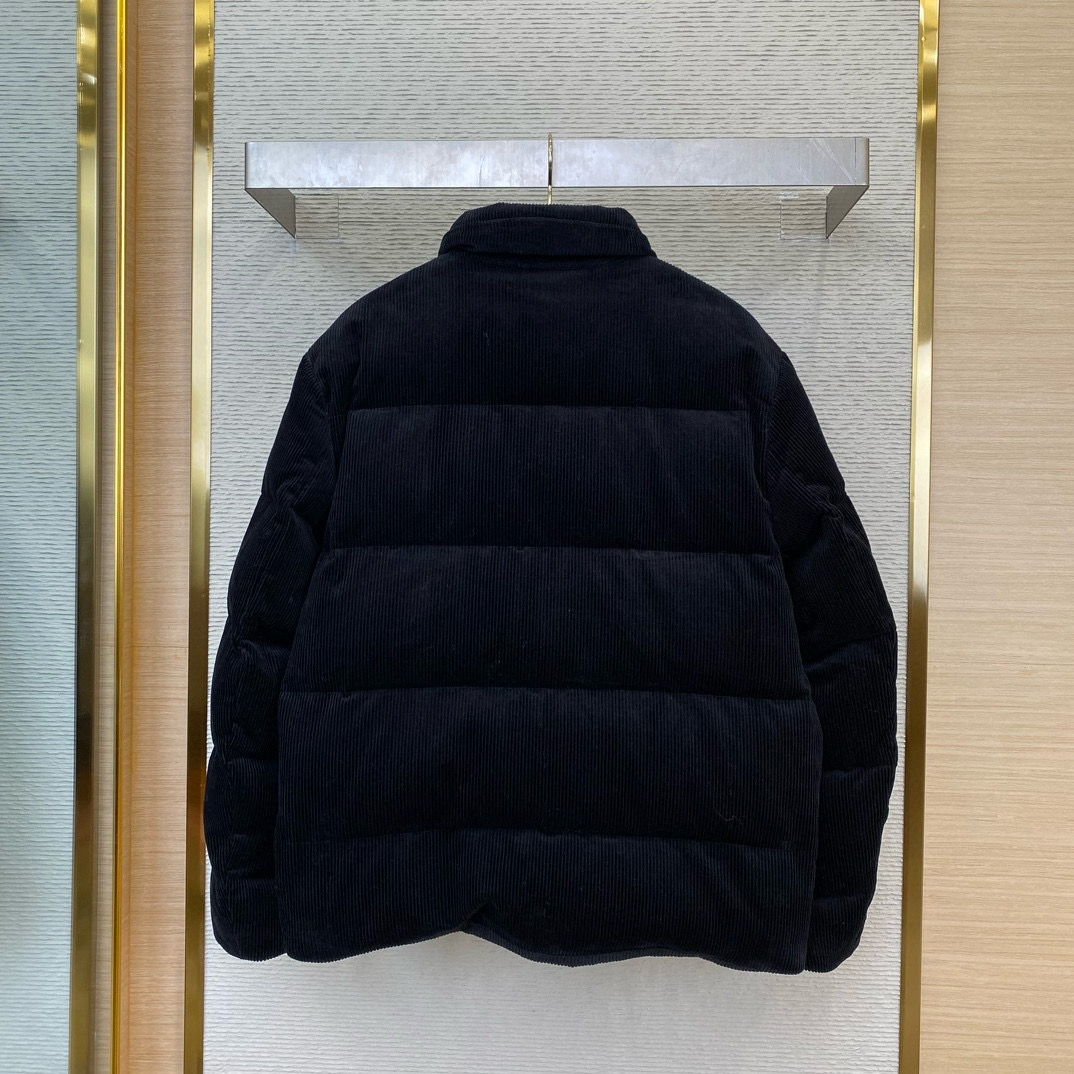 Prada Jacket – CJKT1723