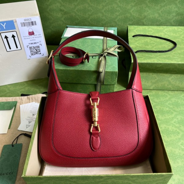 Gucci Shoulder Bag – GUSB1089