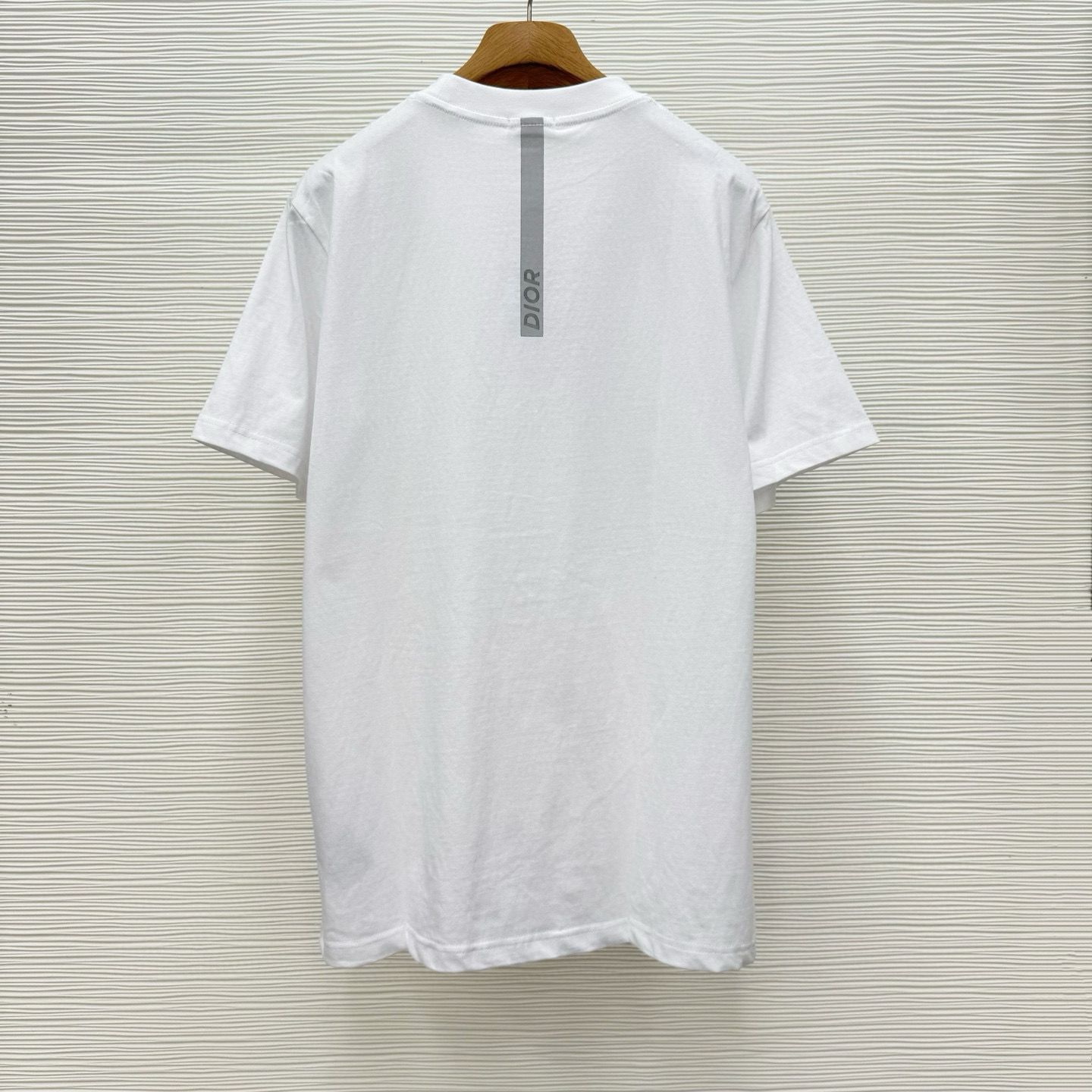 Dior T-Shirt – TSHP3361