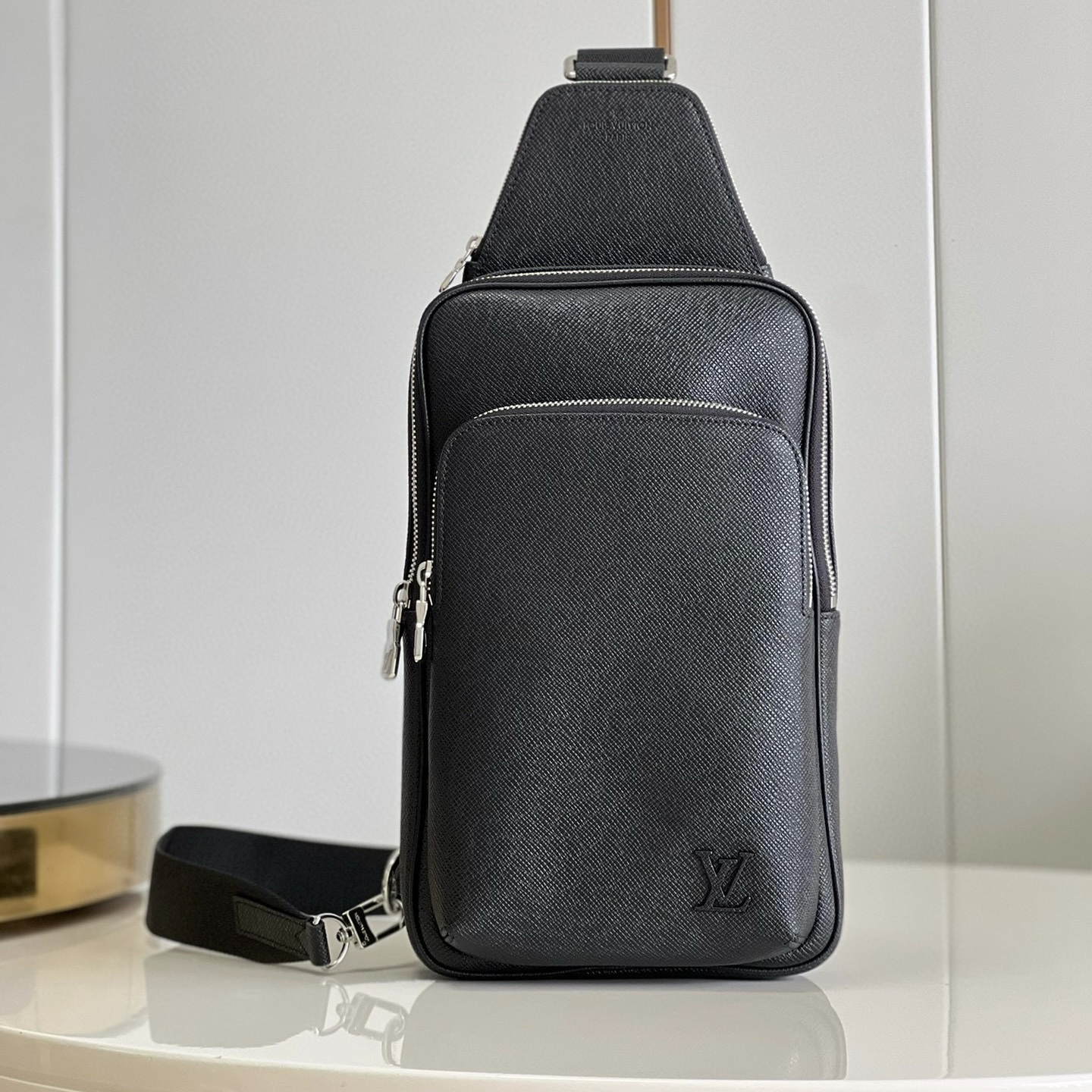 Louis Vuitton Bag – BBMC1063