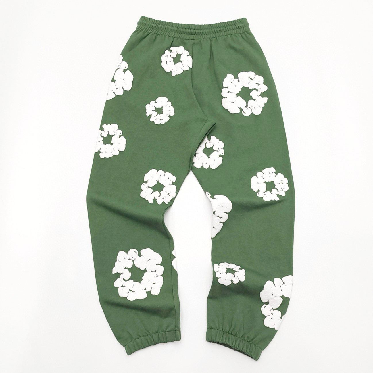 Denim Tears Pants – JEPA1173