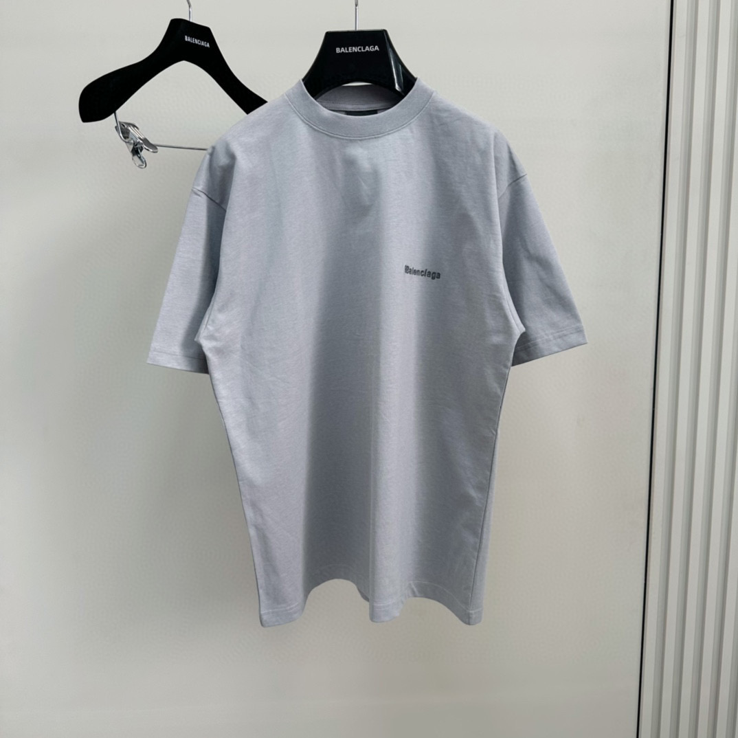 Balenciaga T-Shirt – TSHP1778